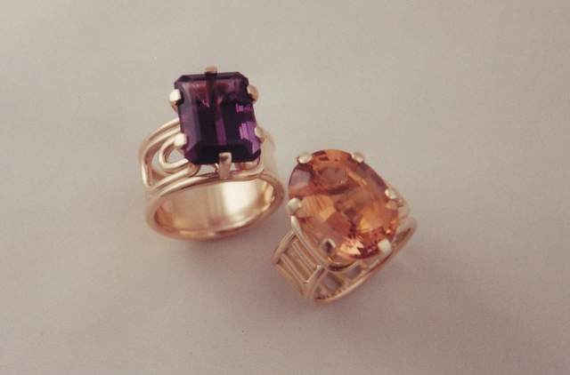 2_rings