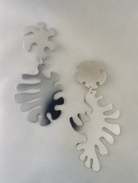 Matisse_earrings