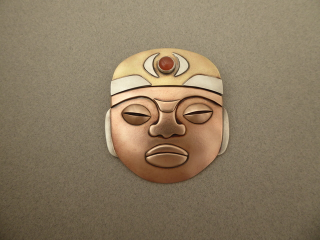 afro_olmec_pendant