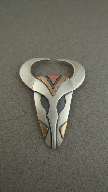 antelope_pendant