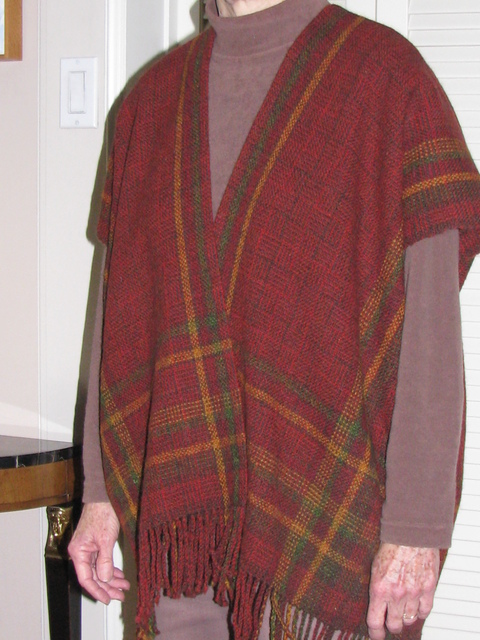 autumn_vest