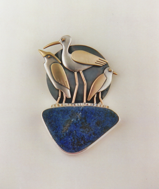 birds_and_lapis_pendant