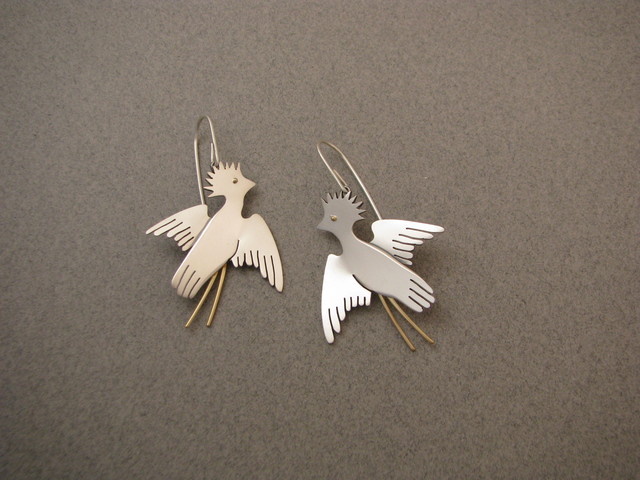 birdsinflight