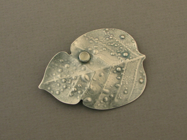 bodhi_leaf_pin