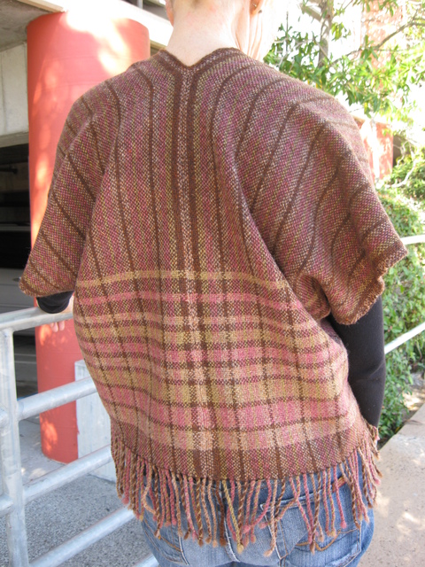 brown_plaid_vest