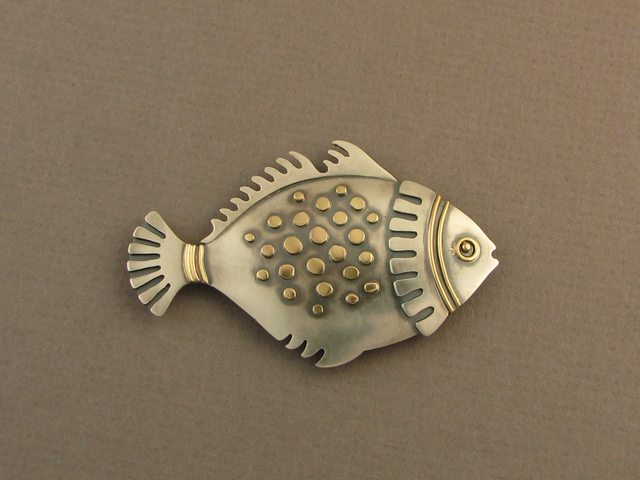 clown_fish