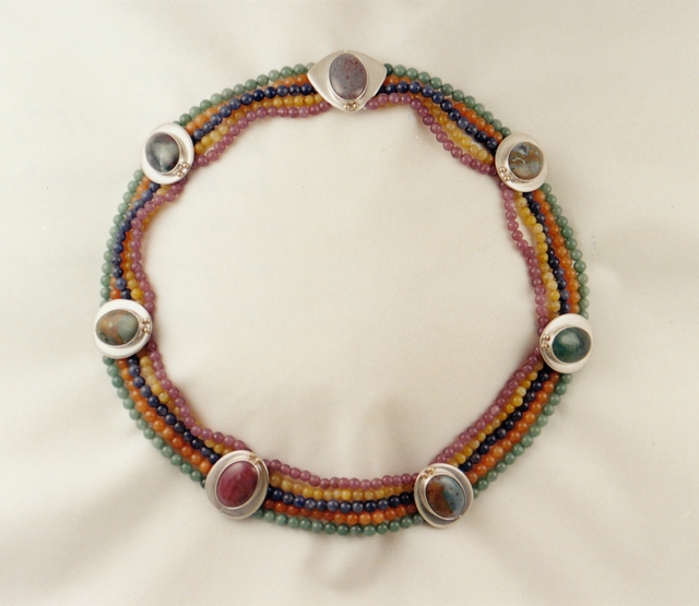 color_collar