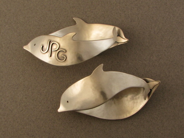 dolphin_napkin_rings