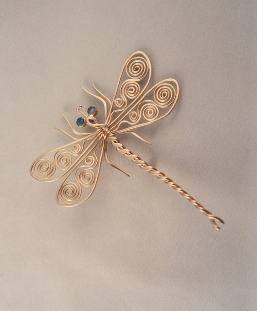 dragonfly_1