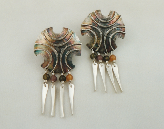 earrings_with_fancy_jasper