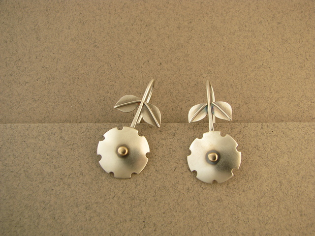 flower_earrings