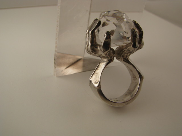 hand_ring