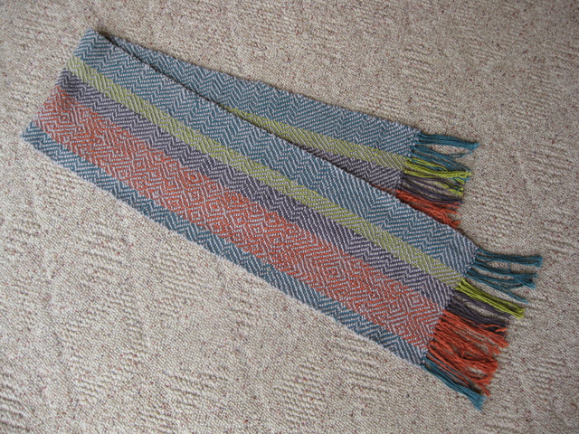 herringbone_scarf2