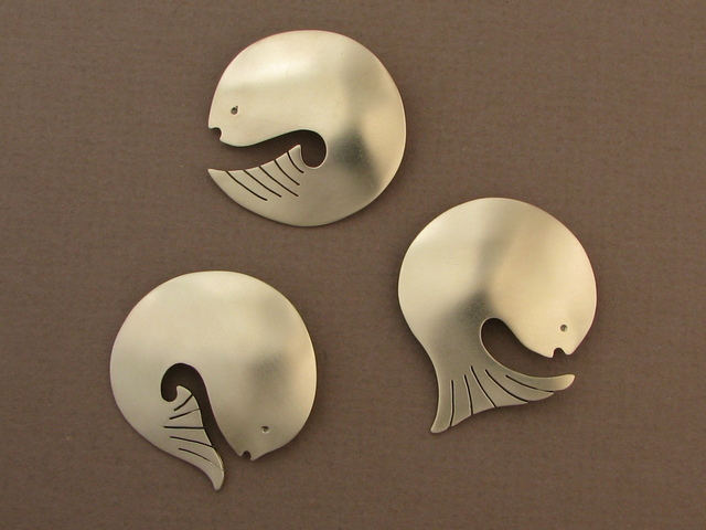 koi_pendants