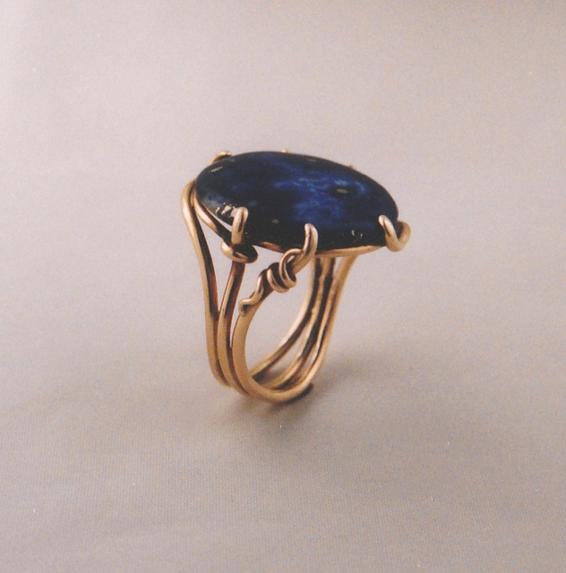 lapis_ring_1