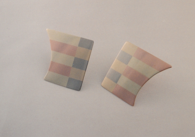 married_metal_earrings_5