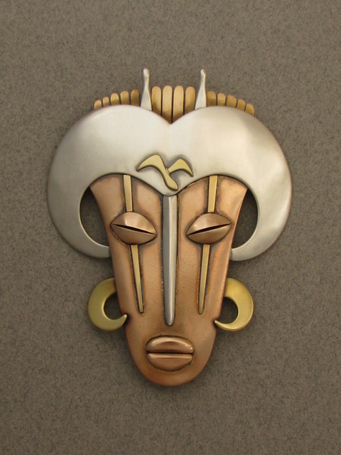 mask_bighorn_lady