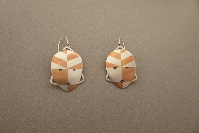 mask_earrings1