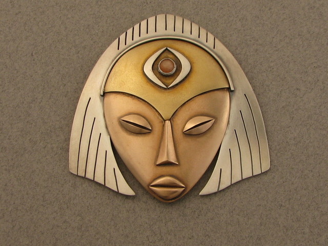 mask_nubian_lady