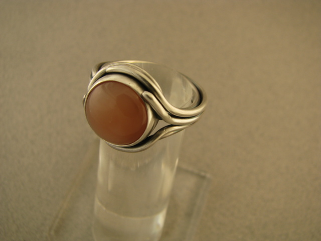 moonstone_ring