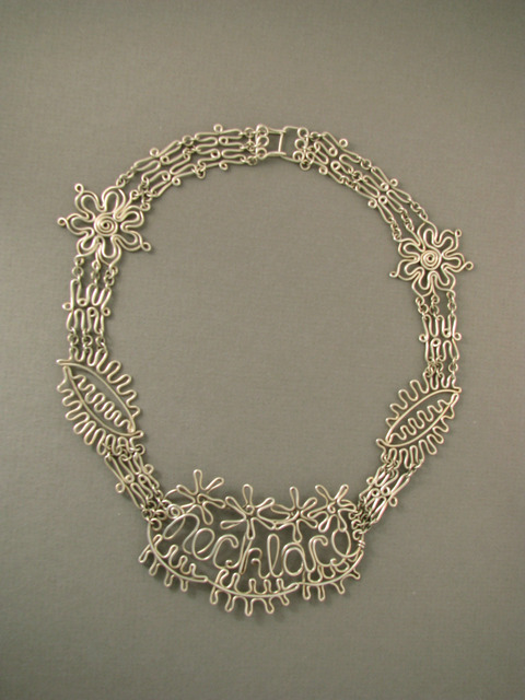 necklace02