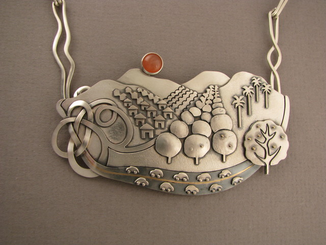 pomona_detail02