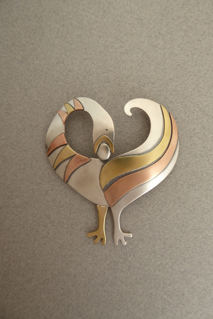 sankofa