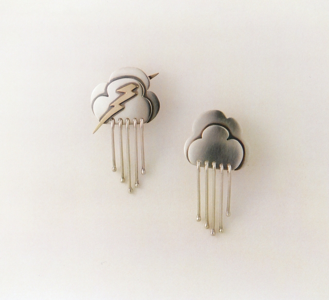 thunderstorm_earring