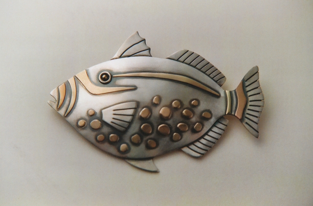 trigger_fish