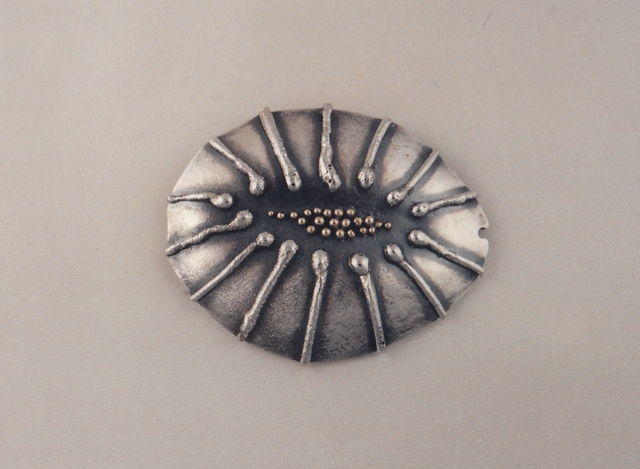 trivia_shell