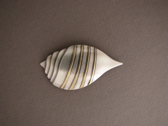 tulip_shell