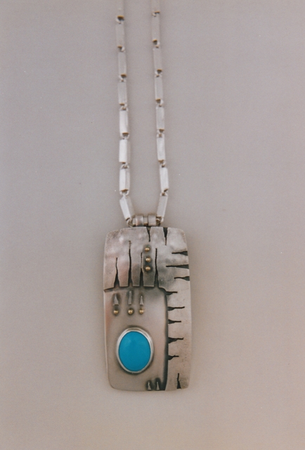 turquoise_pendant