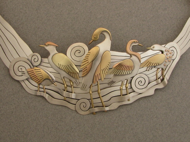 water_birds_detail