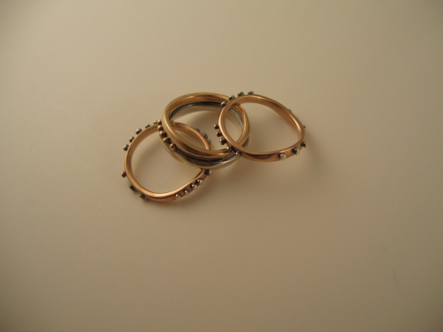 wedding_rings