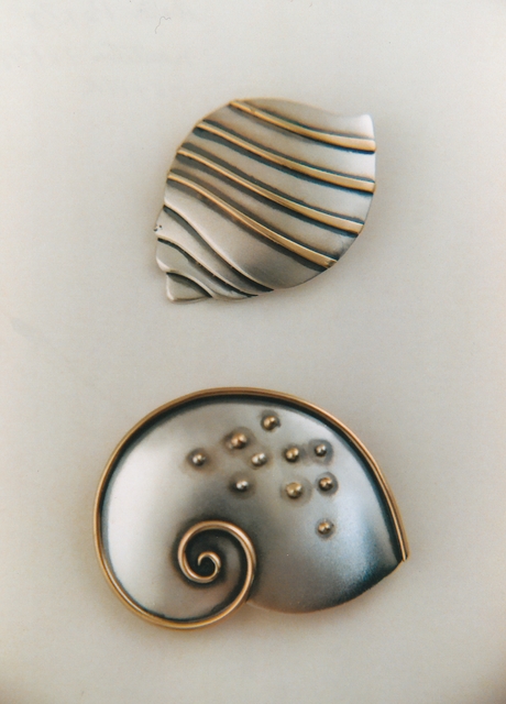 whelk_and_nautilus