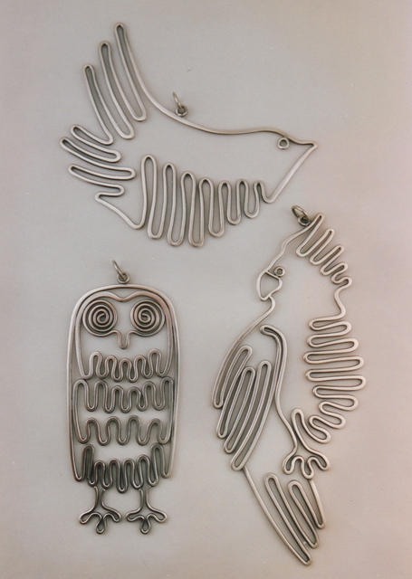 wire_birds
