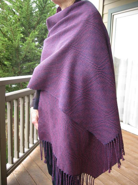 zephyr_shawl